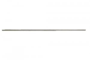 Części / Fujitsu / Cancel Shaft  