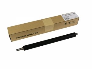 Części / CoreParts / zamiennik / Lower Sleeved Roller HP 