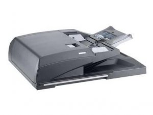 Części / Kyocera-Mita / Document Feeder DP-770 1x100 