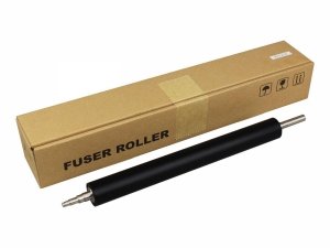 Części / CoreParts / zamiennik / Lower Sleeved Roller HP Color LaserJet CP3525,   Enterprise 500 Color M551