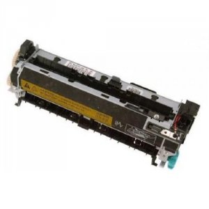 Części / HP / Maintenancekit 220V Laserjet 4250/4350 