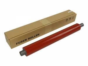 Części / CoreParts / zamiennik / Upper Sleeved Roller SHARP MX-4100N/5000N/4101N/5001N