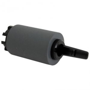 Części / Kyocera-Mita / Parts Pulley Pickup  
