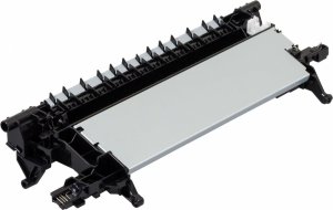 Części / HP / transfer assy kit (simplex)  