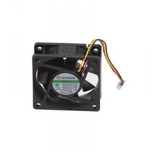 Części / HP / Fan RK2-1992-000CN, Fan 