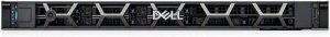 EOL - wycofany z oferty - Serwer DELL K/PE R350 4x3.5 E-2314 16GB 480GB H355 i