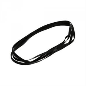 Części / HP / Carriage  Belt 44 For 44-inch printer series 
