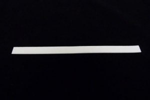 Części / Fujitsu / Felt PA03450-Y701, White, 1 pc(s) 