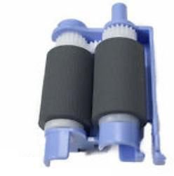 Części / CoreParts / zamiennik / Tray 2 Paper Pick-Up Roller MSP3114, Pick-up roller,  Black,Blue,White