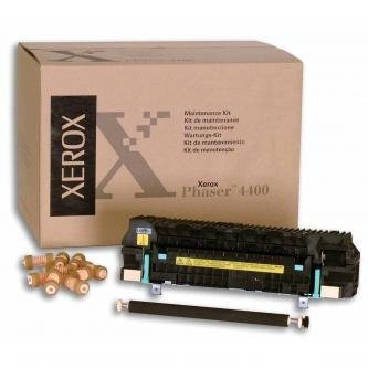 Xerox oryginalny maintenance kit 108R00498. 200000s. Xerox Phaser 4400 108R00498
