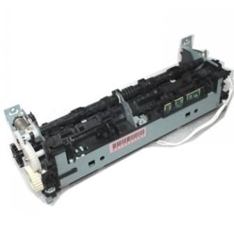 Części / Canon / FIXING UNIT  