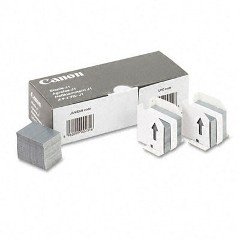 Canon oryginalny zszywki J1. 6707A001. Canon iR2520. 2525. 3025. 3225. 2270. 5570. 5055. 3 Ă— 5000szt 6707A001
