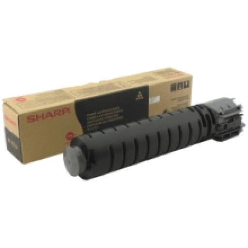 Toner SHARP MX-62GTBA. black. 65000s. Sharp MX-6240N. 7040N MX-62GTBA
