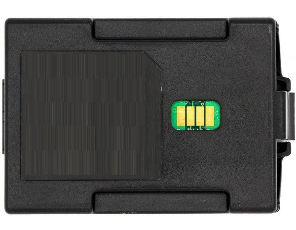 Części / CoreParts / zamiennik / Battery for LXE Scanner 19.2Wh Li-ion 7.4V 2600mAh Black, MX7