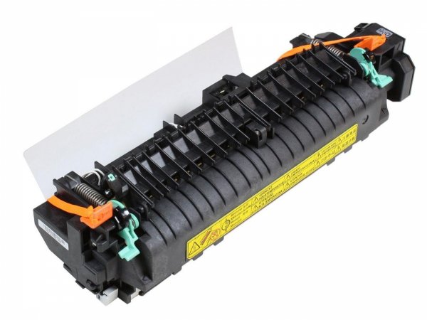 Części / OKI / Fuser 220V 604K50481, Części / OKI /, B6500 