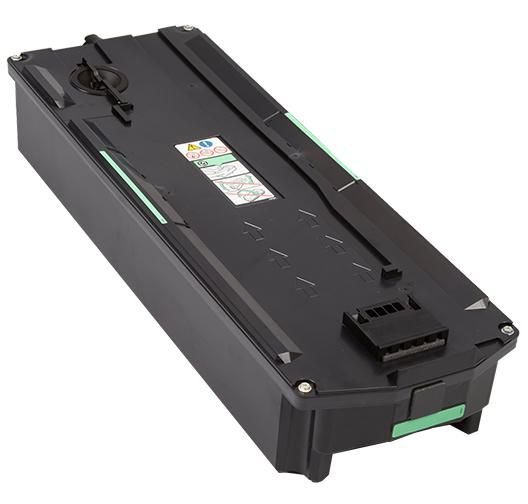 Części / RICOH / Sp C840 Waste Toner Container  1 Pc(S)  
