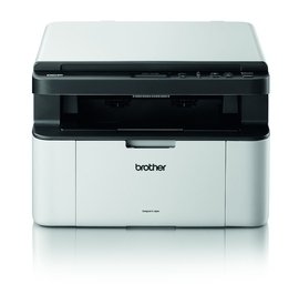 Urządzenie wielofunkcyjne Brother DCP-1510EAP1/A4 MFP laser mono