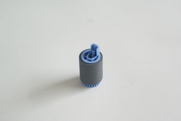 Części / CoreParts / zamiennik / Feed / Separation Roller HP LaserJet 8100, 8150 