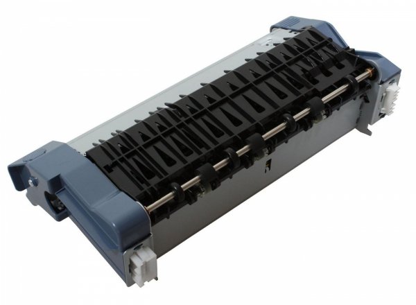 Części / Lexmark / Fusing Unit 220V 100.000 Pages 