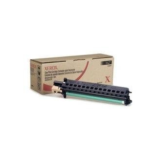 Bęben Xerox 113R00671. black. 20000s. Xerox M20 113R00671