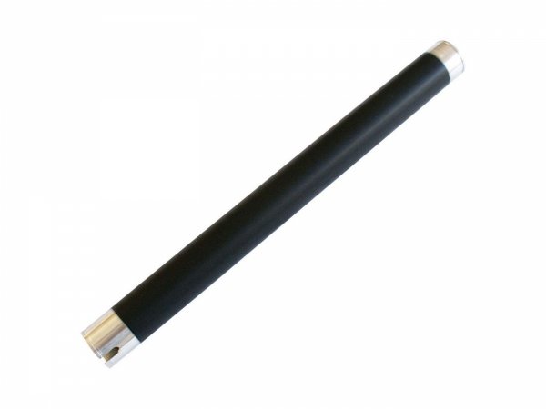 Części / CoreParts / zamiennik / Upper Fuser Roller SHARP AL2030/2031/2041/2051