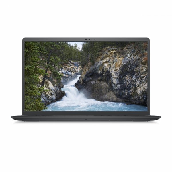 Dell Vostro 3520/i5-1235U/16/512/15.6/W11Pro