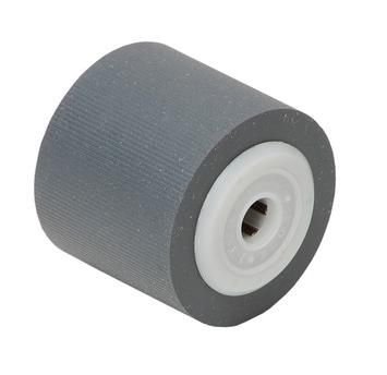 Części / RICOH / PICKUP ROLLER:ADF G4173615, Roller 