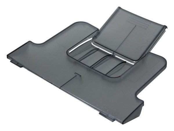 Części / HP / FD Tray Assy Paper Output Tray Laserjet 3000, 3600, 3800,  CP3505