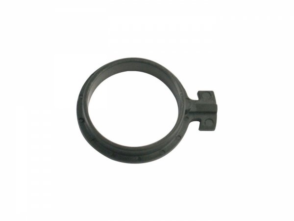 Części / CoreParts / zamiennik / Upper Roller Bushing SHARP ARM256L, 316L, 258, 318 