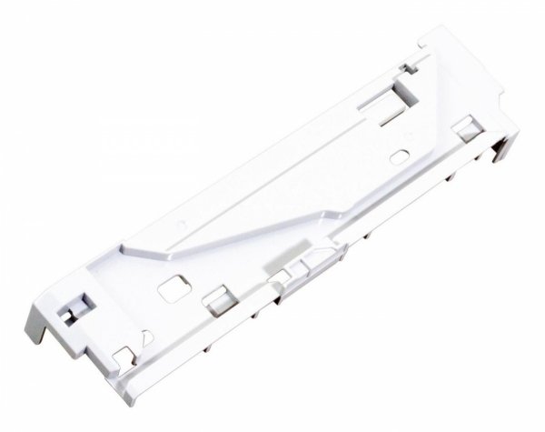 Części / Canon / Guide Casette Front Right RC1-6502-000, White, 1 pc(s) 