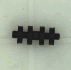 Części / HP / ROLLER-M-EXIT MAIN ML-1610 