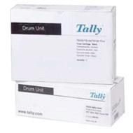 Mannesmann Tally Drum Unit 78, 10000 pages, Laser  printing, Black, MT904/904+/908
