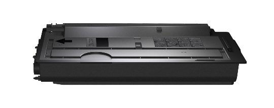 Kyocera Toner-kit TK-7135, black, 20000s, TASKalfa MZ3200i