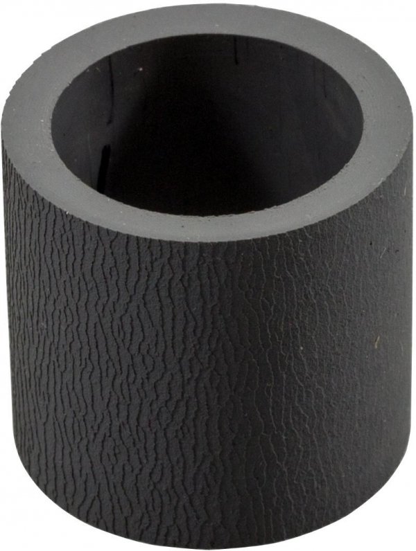 Części / HP / Pick Up Rubber  