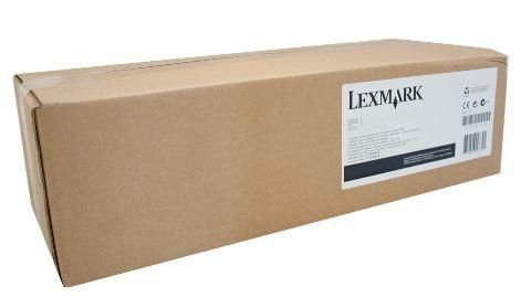 Części / Lexmark / HOLDER ASMWIRING SADDLE 2 12G2488, Holder, 1 pc(s) 