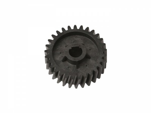 Części / CoreParts / zamiennik / Lower Roller Gear 29T HP LaserJet Enterprise M806,  M806, M830z MFP