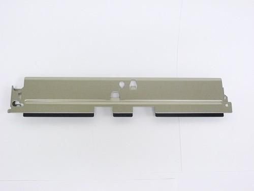 Części / Fujitsu / Guide C PA03576-D854, Black, Grey 