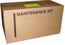 Maintenance kit Kyocera Mita 2BG82140, 300000s, Kyocera KM-C2630, MK-815B 2BG82140