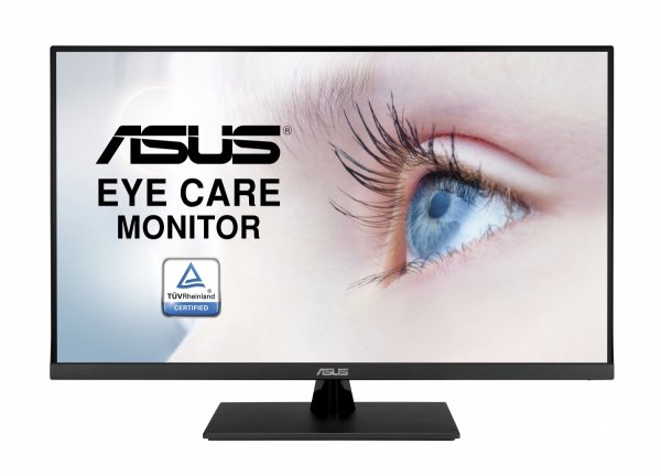 Monitor 31.5 cala VP32AQ