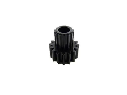 Części / Fujitsu / BT Gear Pulley PA03338-Y611, Gear kit,  Black, 1 pc(s)