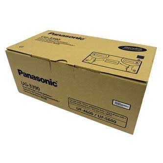 Panasonic oryginalny bęben UG-3390. black. 60000s. Panasonic UF 4600. UF 5600 UG-3390