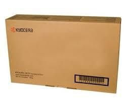 Części / Kyocera-Mita / PWB MAIN ASSY SP EU 302MG94020, Power supply 