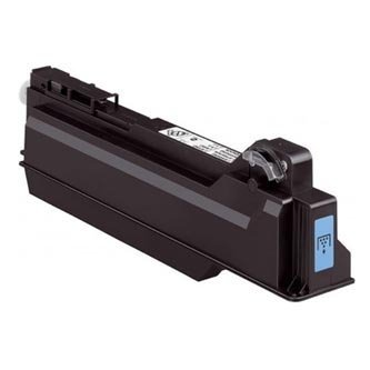 Pojemnik na zużyty toner Konica-Minolta A0DT0YA. Magic Color 8650 A0DT0YA