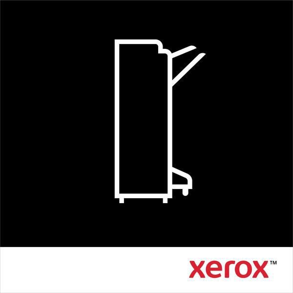 Części / XEROX / Convenience Stapler  