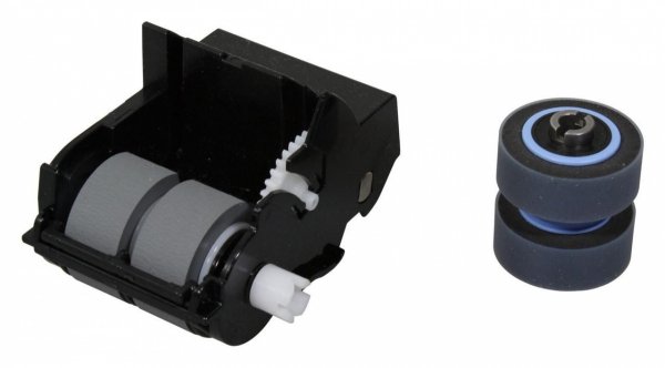 Części / Canon / Roller DR-4010C/6010C  