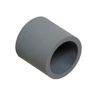 Samsung oryginalny Paper Pickup Tire JC73-00340A, Samsung CLP-775ND,ML-3312ND,ML-3712DW,ML-3712ND,ML-3750ND