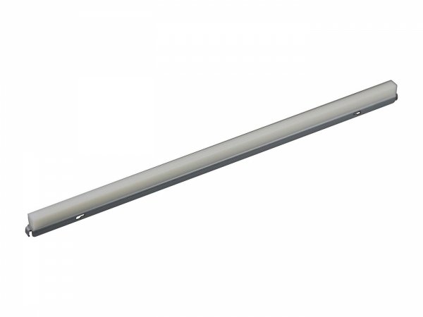 Części / CoreParts / zamiennik / Drum Lubricant Bar RICOH Aficio MPC2800, Aficio  MPC3300,  MPC4000, Aficio MPC5000,  Aficio MPC3501