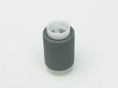 Części / CoreParts / zamiennik / for HP Color LaserJet CM6030 Paper Pick-Up Roller 