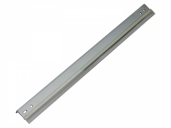 Części / CoreParts / zamiennik / Drum Cleaning Blade RICOH Aficio MPC2030, 2050,  2550, 2051, 2551
