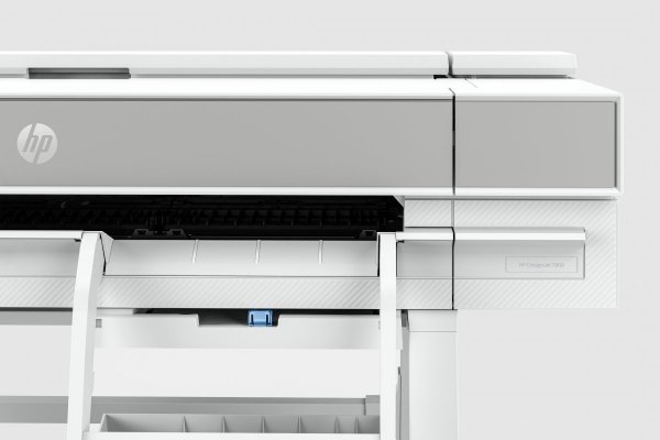 Ploter A0, HP Designjet T950 36&quot; [2Y9H1A] !NOWY MODEL!
